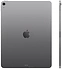 Apple iPad Air 13 (2025) 256GB