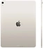 Apple iPad Air 13 (2025) 256GB