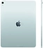 Apple iPad Air 13 (2025) 256GB