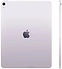 Apple iPad Air 13 (2025) 256GB