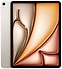 Apple iPad Air 13 (2025) 256GB