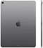 Apple iPad Air 13 (2025) 5G 512GB