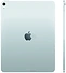 Apple iPad Air 13 (2025) 5G 512GB
