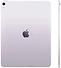 Apple iPad Air 13 (2025) 5G 512GB
