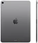 Apple iPad Air 11 (2025) 512GB