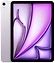 Apple iPad Air 11 (2025) 512GB