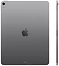 Apple iPad Air 13 (2025) 5G 1024GB