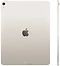 Apple iPad Air 13 (2025) 5G 1024GB