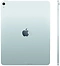 Apple iPad Air 13 (2025) 5G 1024GB