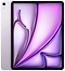 Apple iPad Air 13 (2025) 5G 1024GB