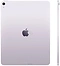 Apple iPad Air 13 (2025) 5G 1024GB
