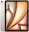 Apple iPad Air 13 (2025) 5G 1024GB