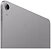 Apple iPad Air 13 (2024) 5G 1024GB
