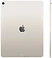 Apple iPad Air 13 (2025) 1024GB