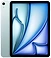 Apple iPad Air 11 (2025) 5G 256GB