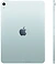 Apple iPad Air 11 (2025) 5G 256GB