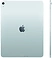 Apple iPad Air 13 (2025) 5G 128GB