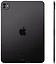 Apple iPad Pro 11 (2024) 5G 1024GB