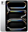 Apple iPad Pro 11 (2024) 5G 1024GB