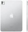 Apple iPad Pro 11 (2024) 5G 1024GB