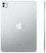 Apple iPad Pro 11 (2024) 256GB