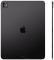 Apple iPad Pro 13 (2024) 256GB
