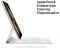 Apple iPad Pro M1 12.9 (2021) 512Gb Wi-Fi