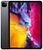 Apple iPad Pro 11 (2020) 256Gb Wi-Fi