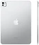 Apple iPad Pro 11 (2024) 5G 2048GB