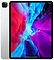 Apple iPad Pro 12.9 (2020) 128Gb Wi-Fi