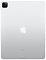 Apple iPad Pro 12.9 (2020) 128Gb Wi-Fi
