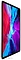 Apple iPad Pro 12.9 (2020) 128Gb Wi-Fi