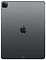 Apple iPad Pro 12.9 (2020) 128Gb Wi-Fi