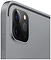 Apple iPad Pro 12.9 (2020) 128Gb Wi-Fi