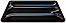 Apple iPad Pro 13 (2024) 1024GB