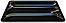 Apple iPad Pro 13 (2024) 1024GB