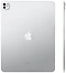 Apple iPad Pro 13 (2024) 1024GB
