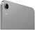 Apple iPad mini (2024) 512GB