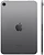 Apple iPad mini (2024) 512GB