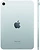 Apple iPad mini (2024) 512GB