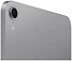 Apple iPad mini (2024) 128GB
