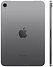 Apple iPad mini (2024) 128GB