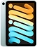 Apple iPad mini (2024) 128GB