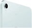 Apple iPad mini (2024) 128GB