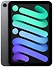 Apple iPad mini (2024) 128GB