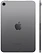 Apple iPad mini (2024) 5G 256GB