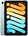 Apple iPad mini (2024) 5G 256GB