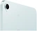 Apple iPad mini (2024) 5G 256GB