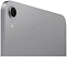 Apple iPad mini (2024) 256GB