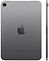Apple iPad mini (2024) 256GB